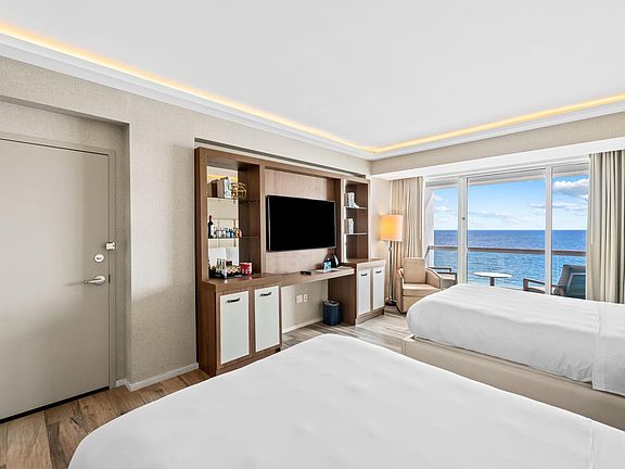 2nd image of 551 N Fort Lauderdale Beach Boulevard #H1115