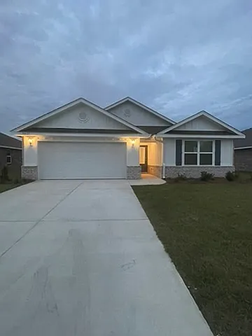 14627 Dalton Cir