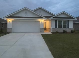 14627 Dayton Cir, Foley, AL 36535
