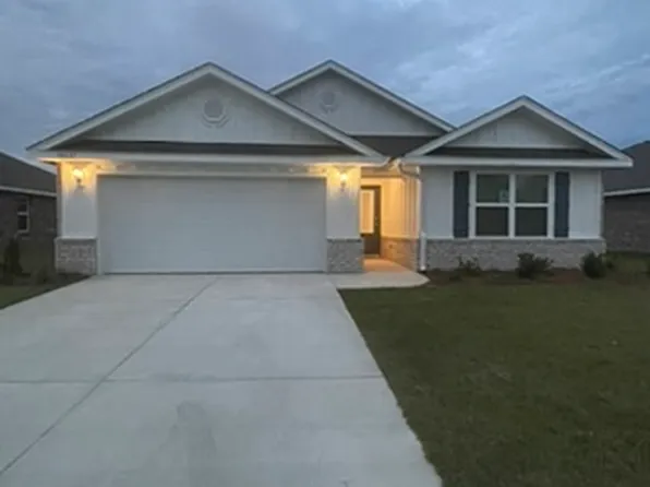 14627 Dayton Cir, Foley, AL 36535