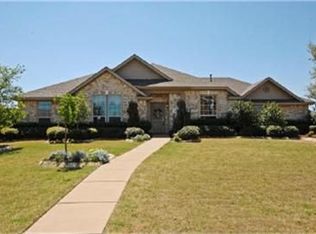 103 Woodbridge Dr, Red Oak, TX 75154