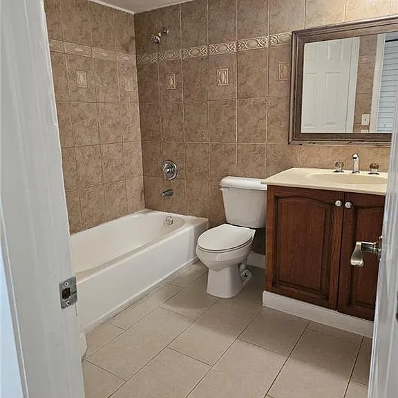 108 Santa Clara Dr #4 — Photo 7