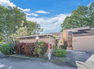 1069 NW 13th St APT 1, Boca Raton, FL 33486