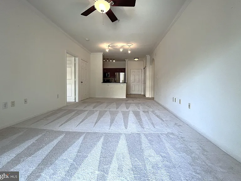 12953 Centre Park Cir #217 — Photo 9