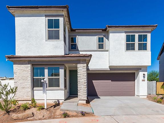 5th image of 1710 E Stella Ln