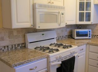 145 S Ritters Ln, Owings Mills, MD 21117