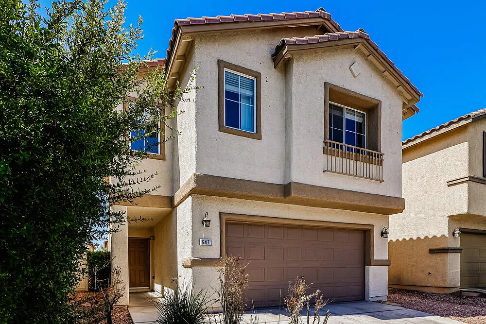 4 bed, 2.5 bath, 1526 sqft, $2,090 — Photo 4