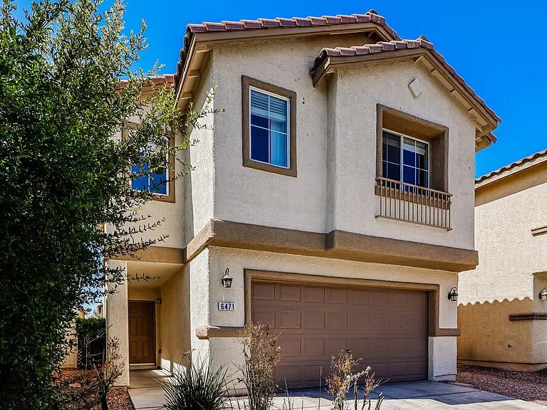 6471 Brook Cottage Ln — Photo 4