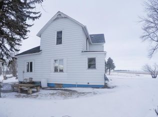 1625 County Road 11, Tracy, MN 56175