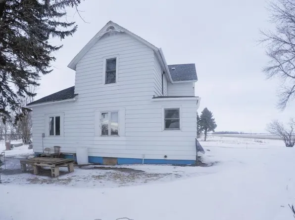 1625 County Road 11, Tracy, MN 56175