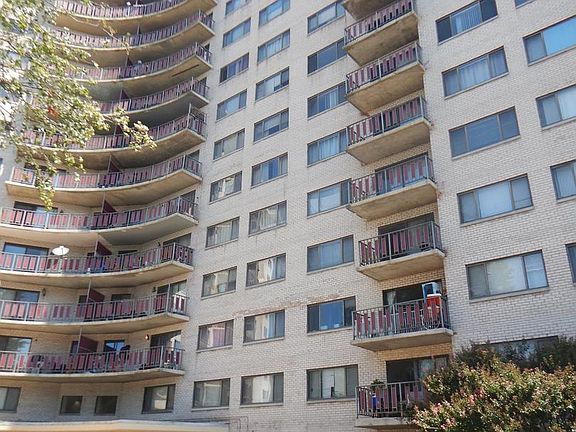 5th image of 8830 Piney Branch Rd APT 401