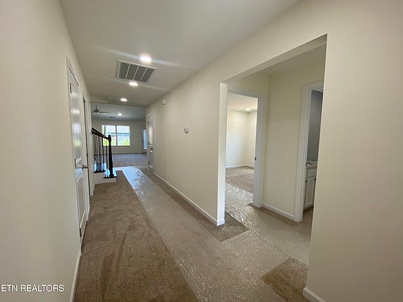 4th image of 2424 Lena George Ln Lot 27