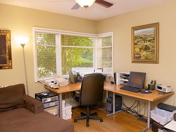 4th image of 300 Cannon Ln