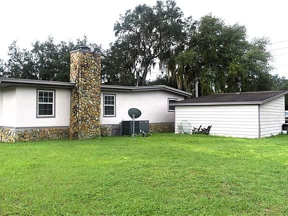 2nd image of 15355 SW 85th Ave
