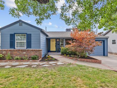 5200 C St, Sacramento, CA, 95819