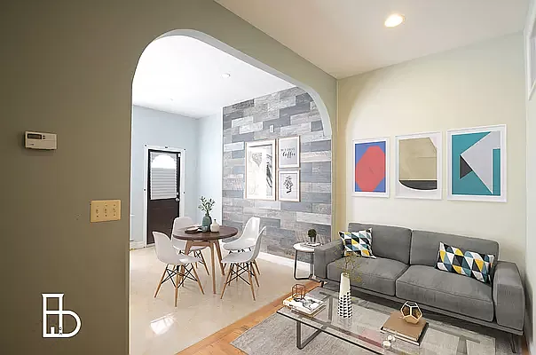 Rented by Bright Villas LLC | media 2