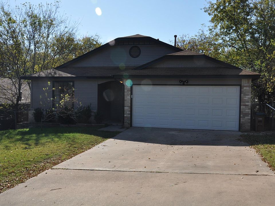 1st image of 1411 Atterbury Ln