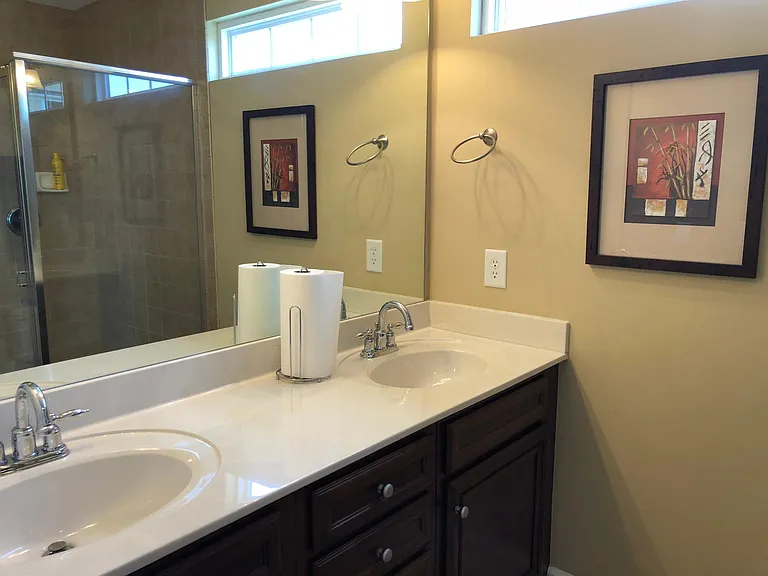 8218 Lenox Creekside Dr — Photo 3
