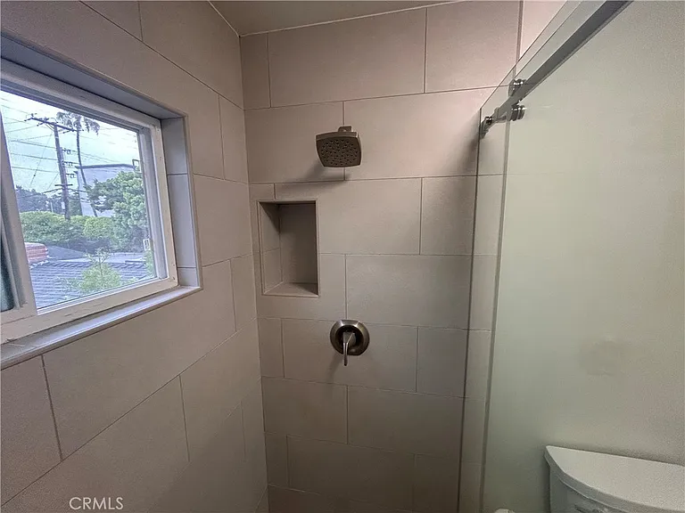 209 Wake Forest Rd — Photo 5