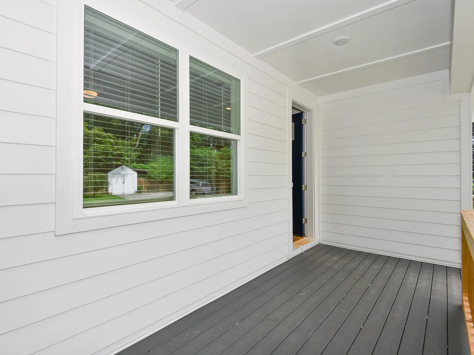 507 S Chapman St — Photo 4