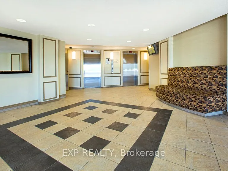 1320 Richmond Rd #217 — Photo 12