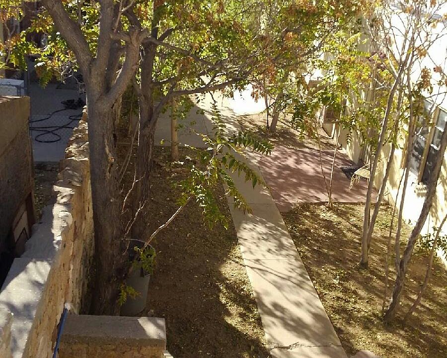 2nd image of 3621 Hueco Ave #1-7