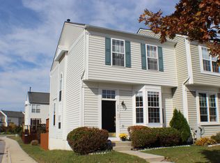200 Arcadia Shores Cir, Odenton, MD 21113