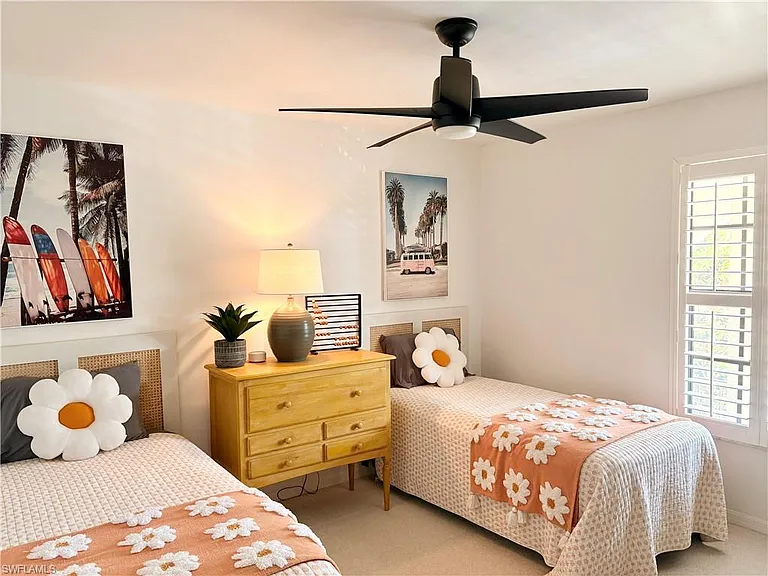 605 Augusta Blvd #14 — Photo 9