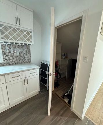 4th image of 630 Tulip Ave #2