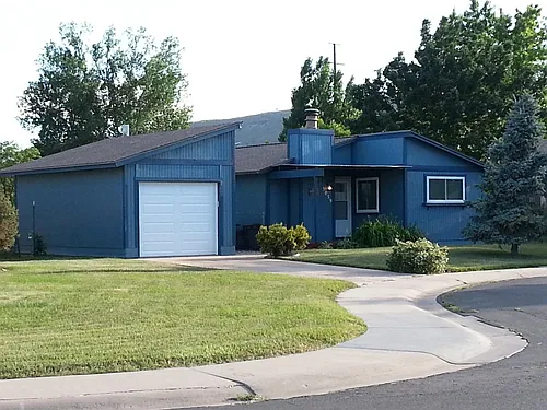 3039 Virginia Dale Dr Photo 1