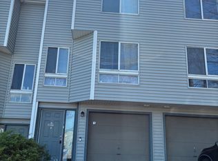 1423 Quinnipiac Ave UNIT 209, New Haven, CT 06513