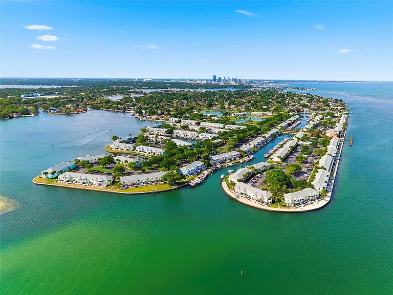 4751 Coquina Key Dr SE — Photo 87