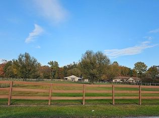 221 Pennsgrove Auburn Rd, Pedricktown, NJ 08067