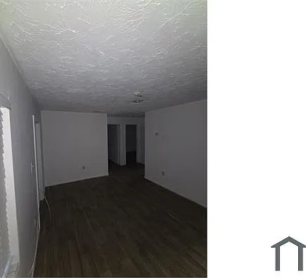 503 N 25th St — Photo 10