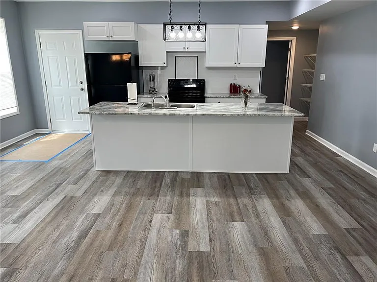 3152 Daleview Way SW — Photo 9