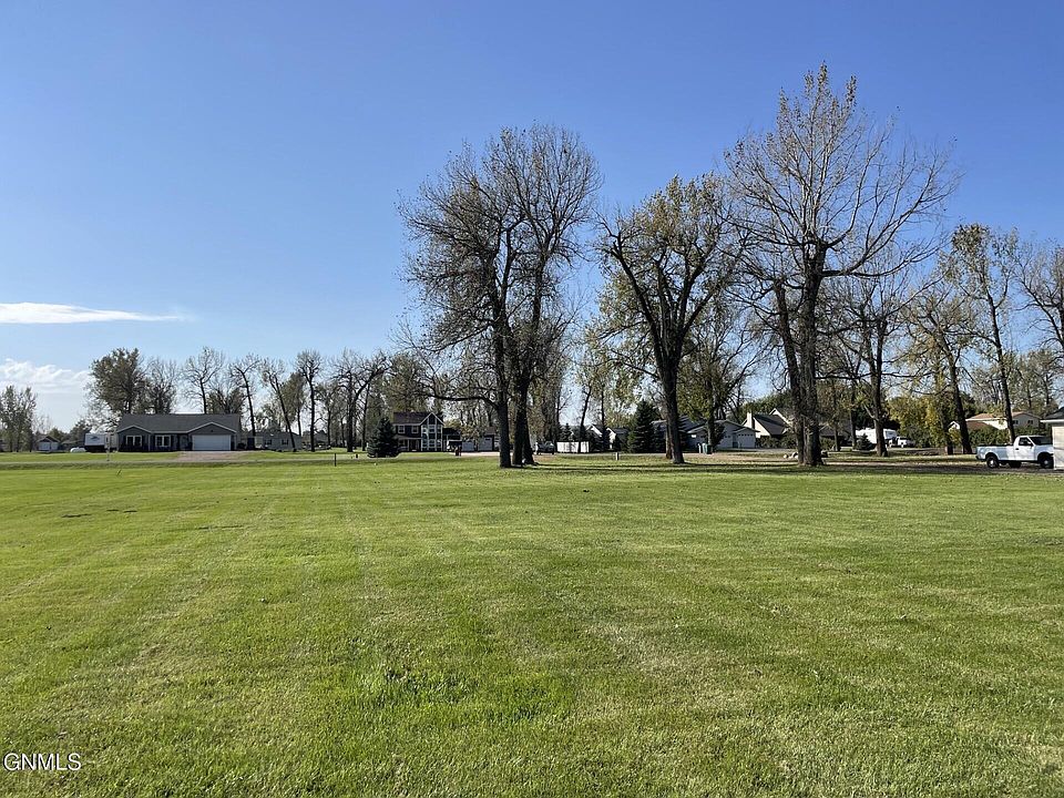 2nd image of 6650 Kingswood Rd
