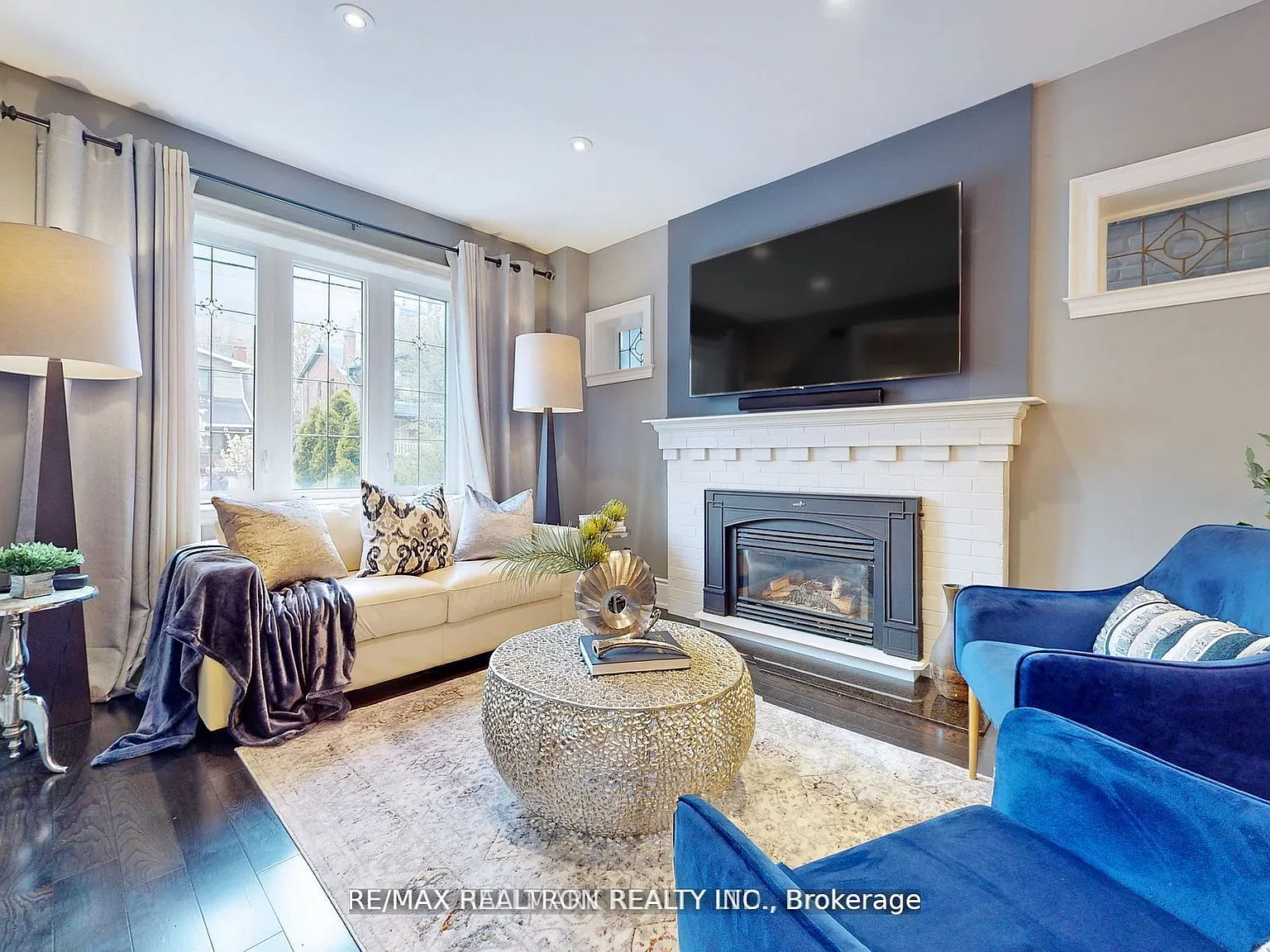 4 bed, $6,000 — Photo 3