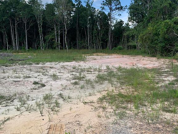 5th image of Oak Ln Lot 27