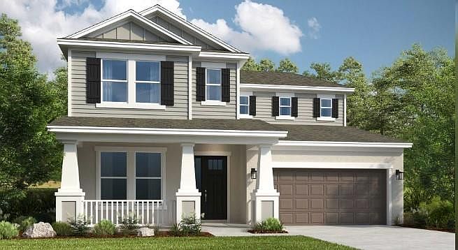 1st image of 3626 SE Cedarstone Place