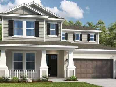 (Undisclosed Address), Port Saint Lucie, FL, 34984