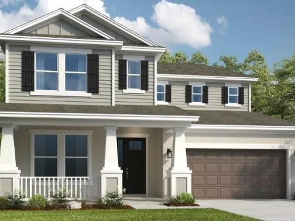 (undisclosed Address), Port St Lucie, FL 34984