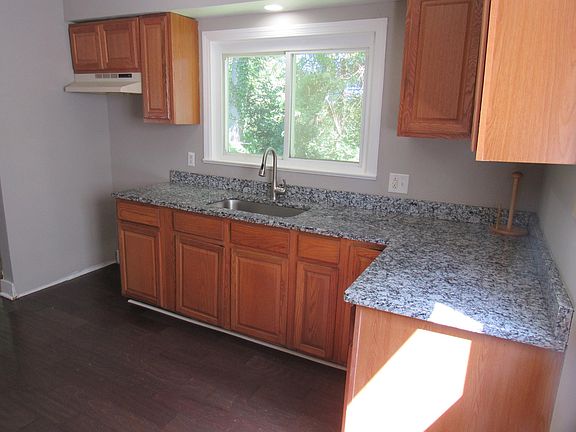 3rd image of 363 Tyredale Ave