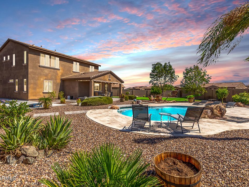 1st image of 12921 W CARAVEO Place