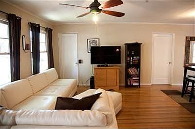 3rd image of 250 33rd St