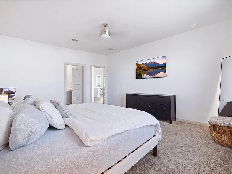 515 Millbrook Blvd — Photo 13