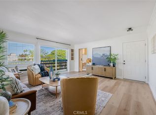 2844 E 3rd St APT 210, Long Beach, CA 90814