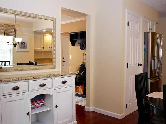 5th image of 1230 Wallean Dr