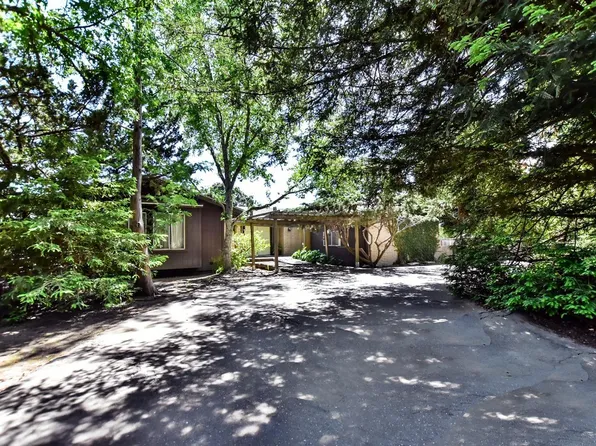 909 E Napa Street, Sonoma, CA 95476