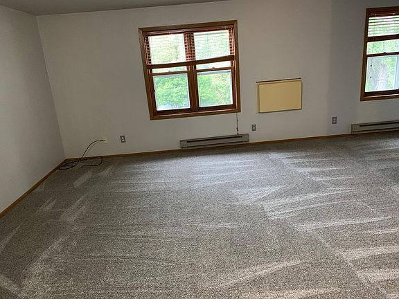 3rd image of (Undisclosed Address)