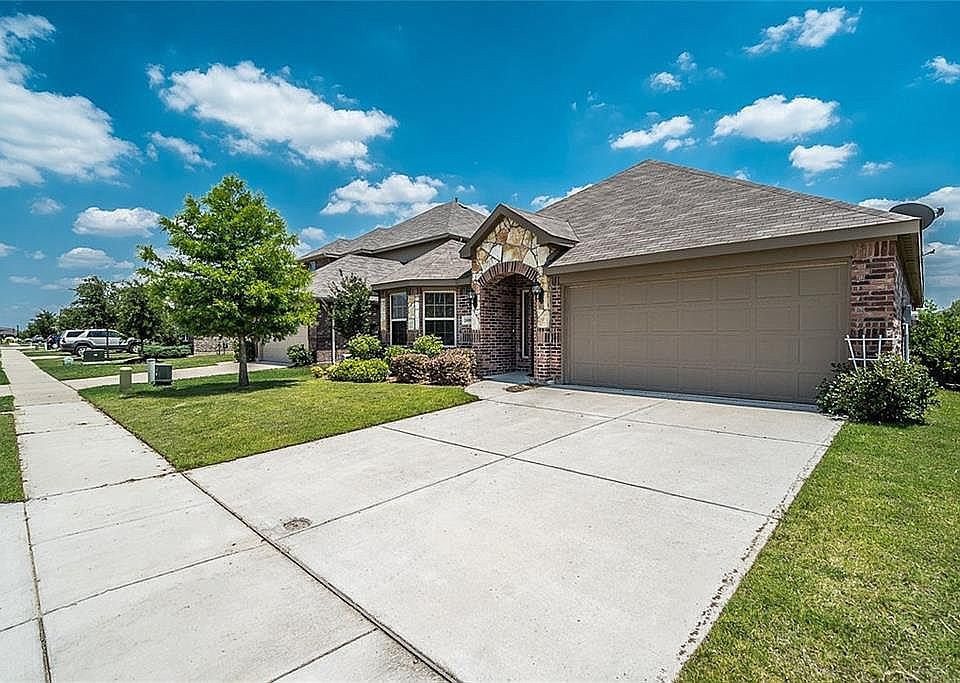 1st image of 2400 Eppright Dr